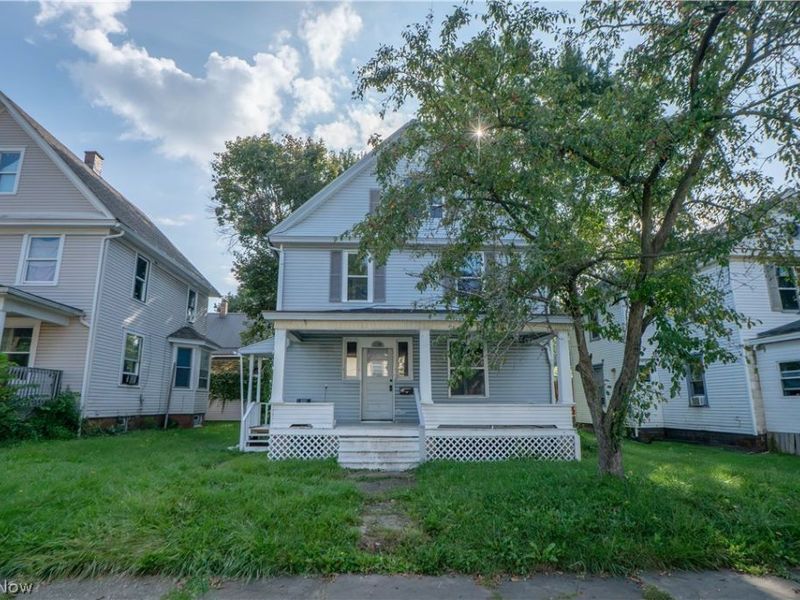 1238 Shorb Avenue NW, Canton, OH 44703 Photo 25