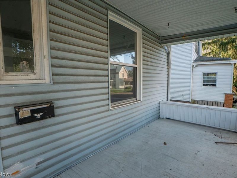 1238 Shorb Avenue NW, Canton, OH 44703 Photo 3