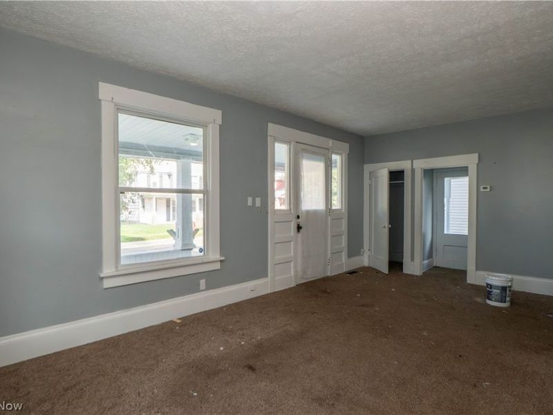 1238 Shorb Avenue NW, Canton, OH 44703 Photo 4