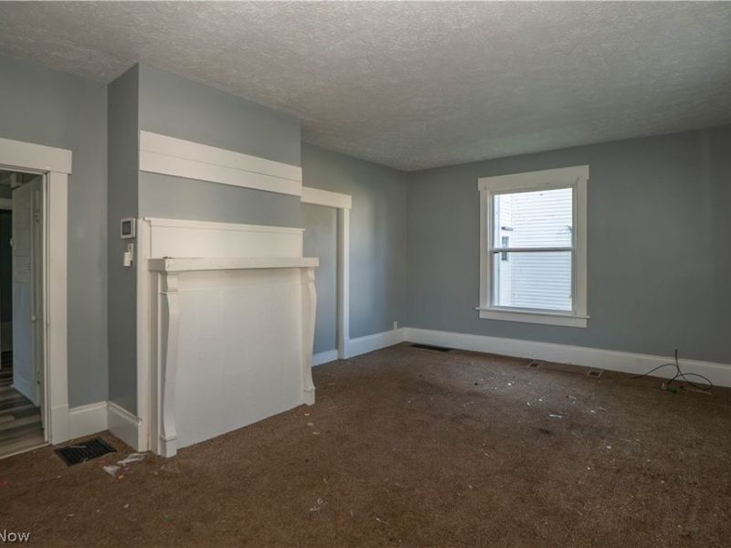 1238 Shorb Avenue NW, Canton, OH 44703 Photo 5