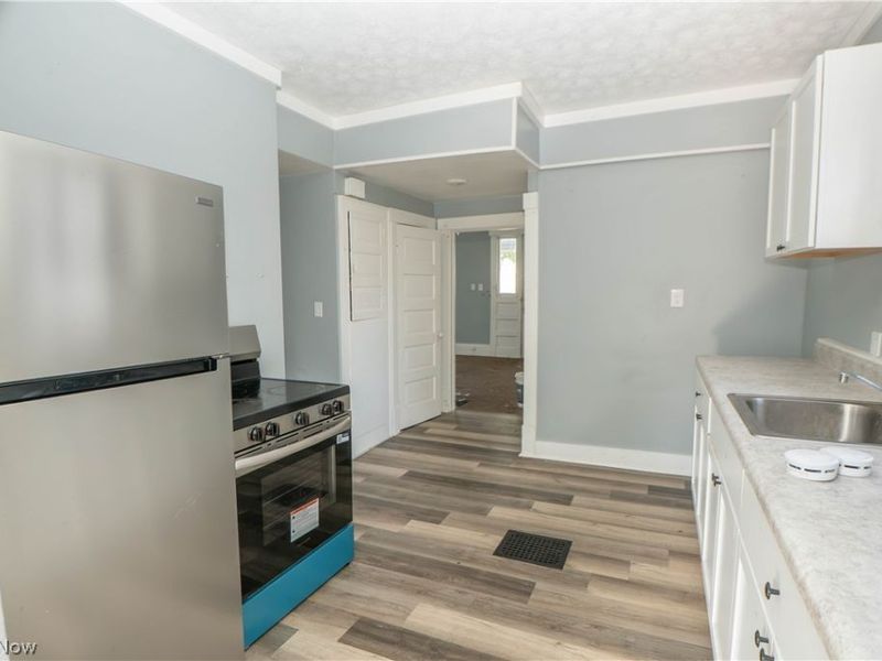 1238 Shorb Avenue NW, Canton, OH 44703 Photo 7