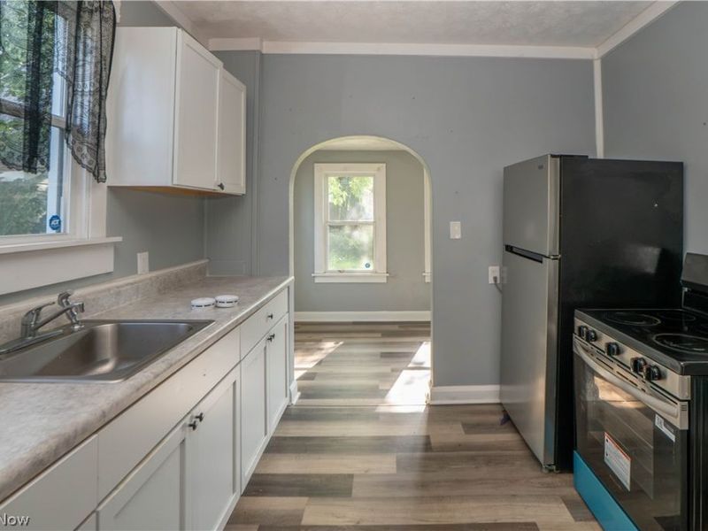 1238 Shorb Avenue NW, Canton, OH 44703 Photo 8