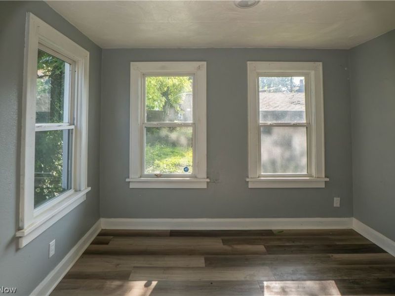 1238 Shorb Avenue NW, Canton, OH 44703 Photo 9