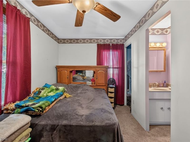 508 Locust Street S, Canal Fulton, OH 44614 Photo 11