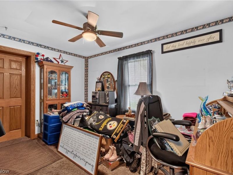 508 Locust Street S, Canal Fulton, OH 44614 Photo 13