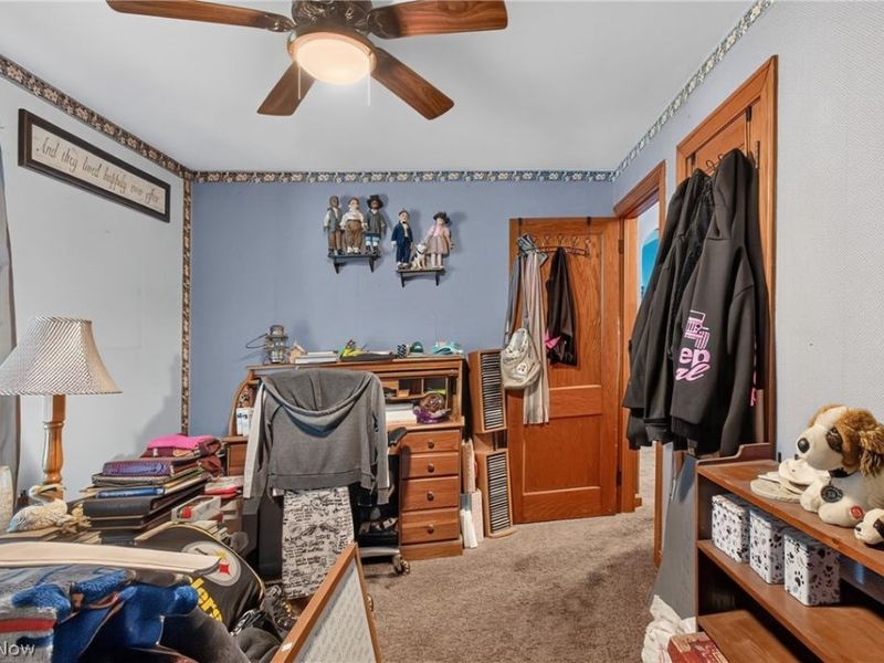 508 Locust Street S, Canal Fulton, OH 44614 Photo 14