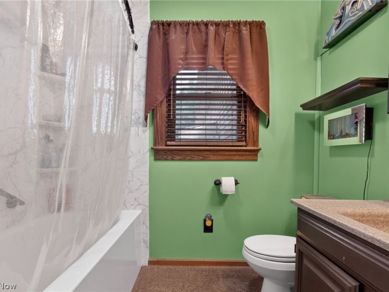 508 Locust Street S, Canal Fulton, OH 44614 Photo 15