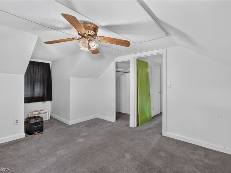 508 Locust Street S, Canal Fulton, OH 44614 Photo 17