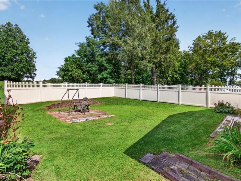 508 Locust Street S, Canal Fulton, OH 44614 Photo 21