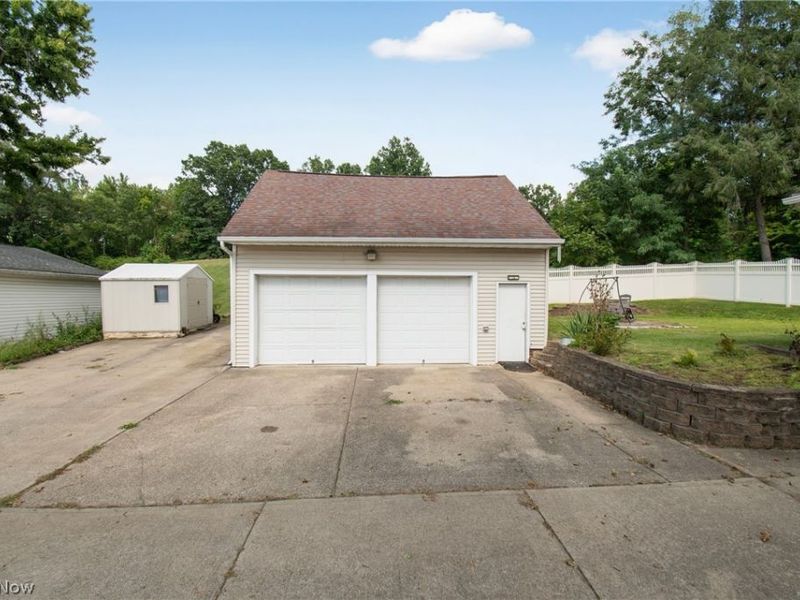 508 Locust Street S, Canal Fulton, OH 44614 Photo 22