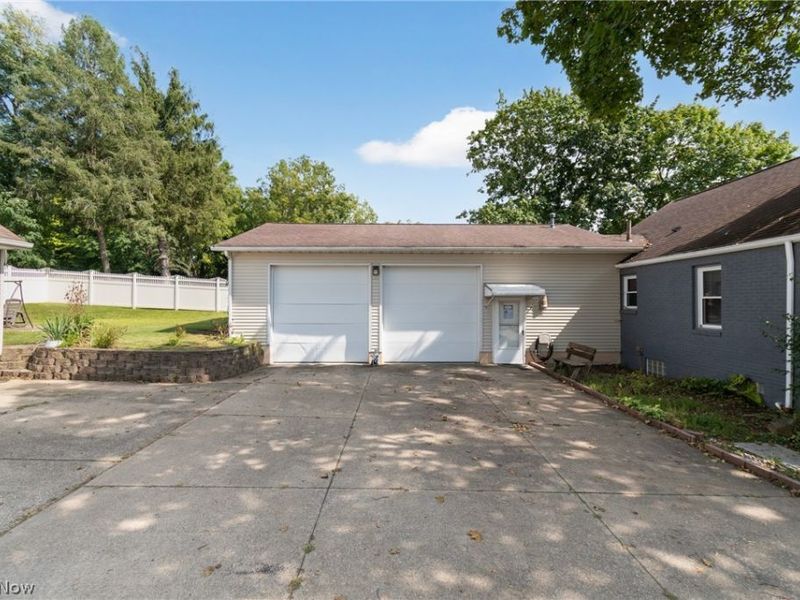 508 Locust Street S, Canal Fulton, OH 44614 Photo 24