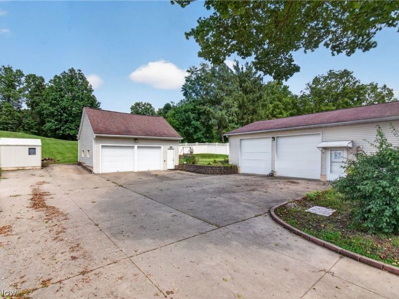 508 Locust Street S, Canal Fulton, OH 44614 Photo 27
