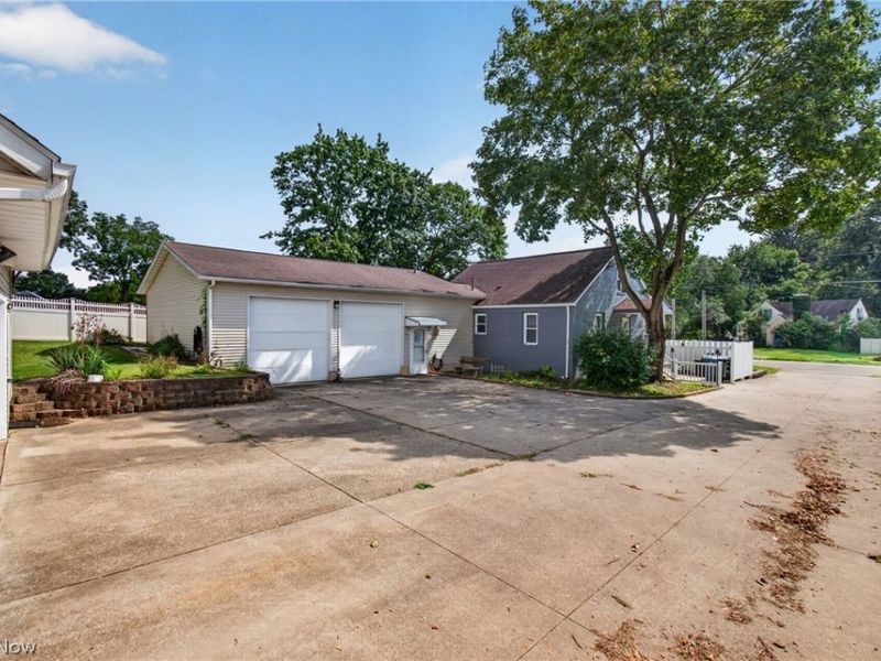 508 Locust Street S, Canal Fulton, OH 44614 Photo 28