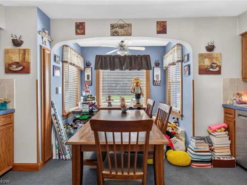 508 Locust Street S, Canal Fulton, OH 44614 Photo 8