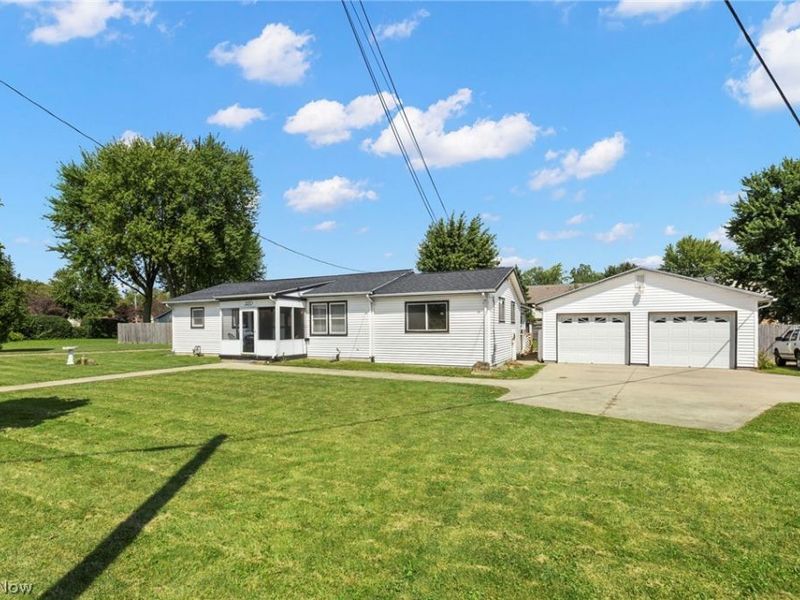 223 E North Street, Crestline, OH 44827 Photo 25