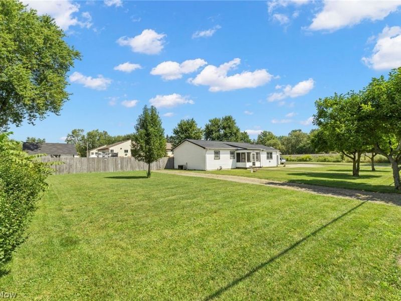 223 E North Street, Crestline, OH 44827 Photo 33