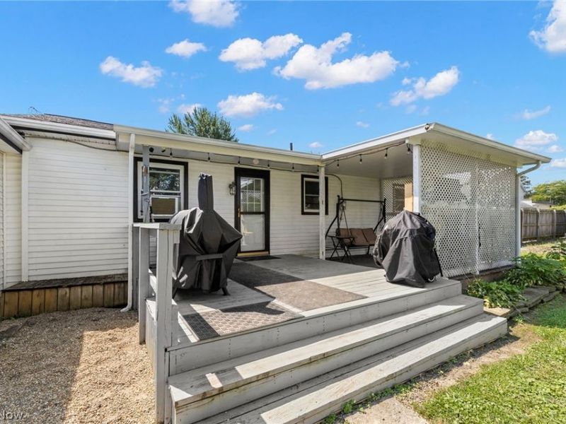223 E North Street, Crestline, OH 44827 Photo 36