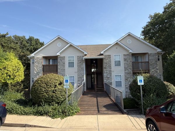 110 Vixen Circle , Unit B, Branson, MO 65616