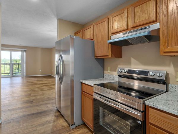 2911 Vineyards Parkway , Unit 6-6, Branson, MO 65616