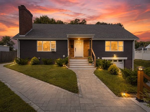 59 Racicot Ave, Webster, MA 01570