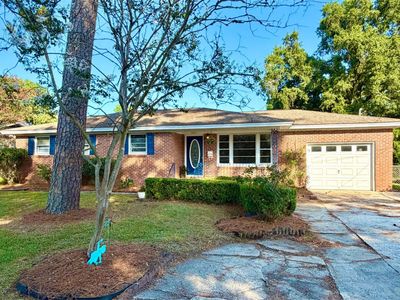 5937 Willard Drive, Hanahan, SC 29410