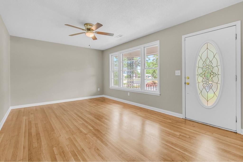 5937 Willard Drive Photo 10