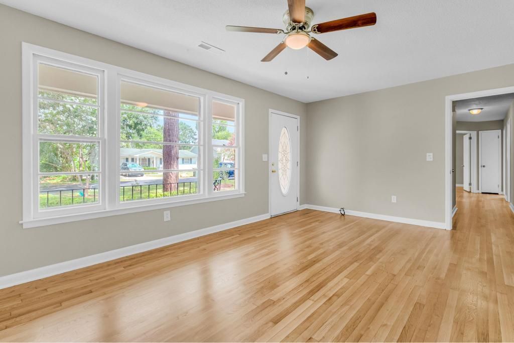 5937 Willard Drive Photo 11