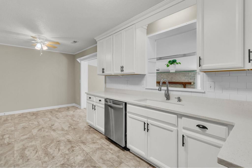 5937 Willard Drive Photo 13