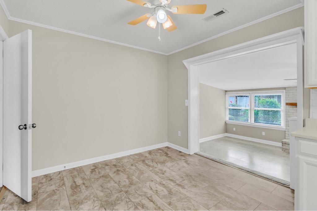 5937 Willard Drive Photo 16