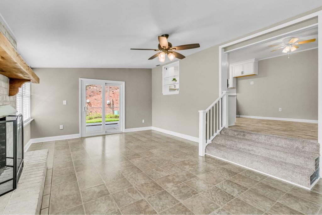 5937 Willard Drive Photo 17