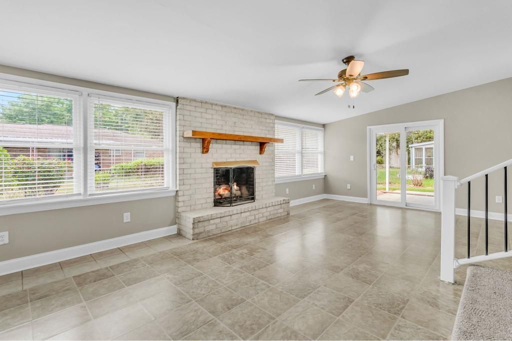 5937 Willard Drive Photo 18