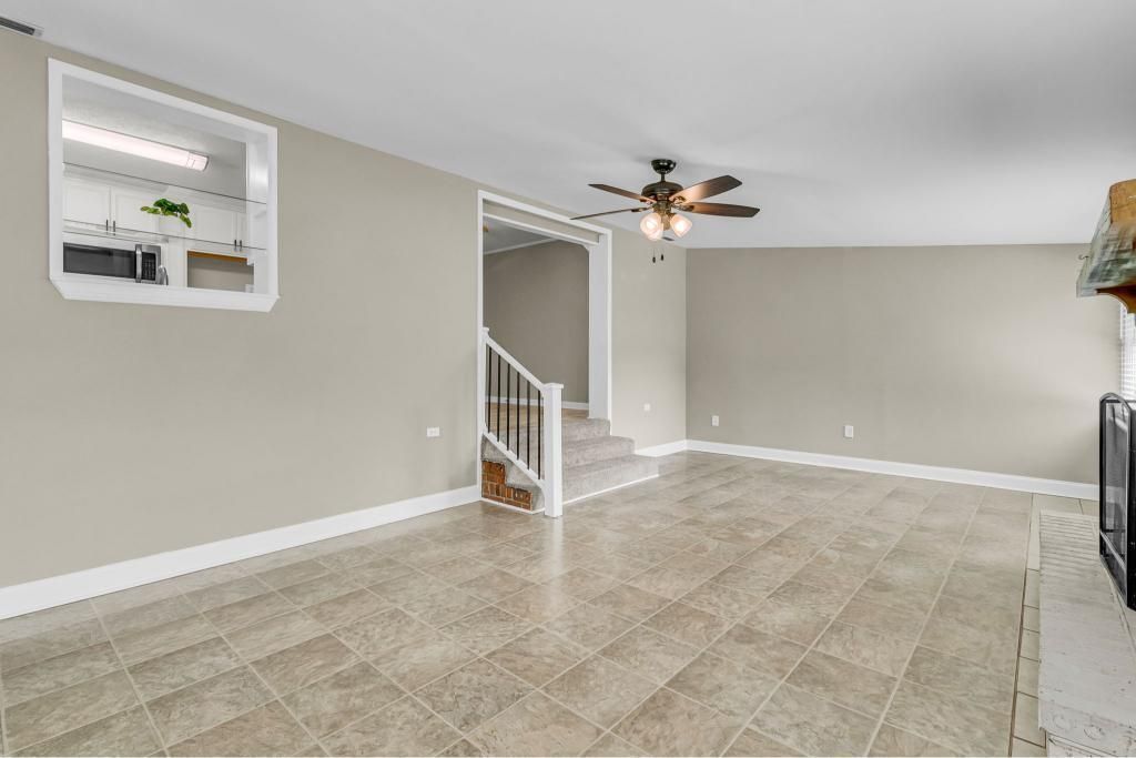 5937 Willard Drive Photo 19