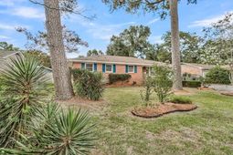 5937 Willard Drive photo 4