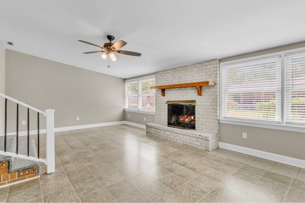5937 Willard Drive Photo 20