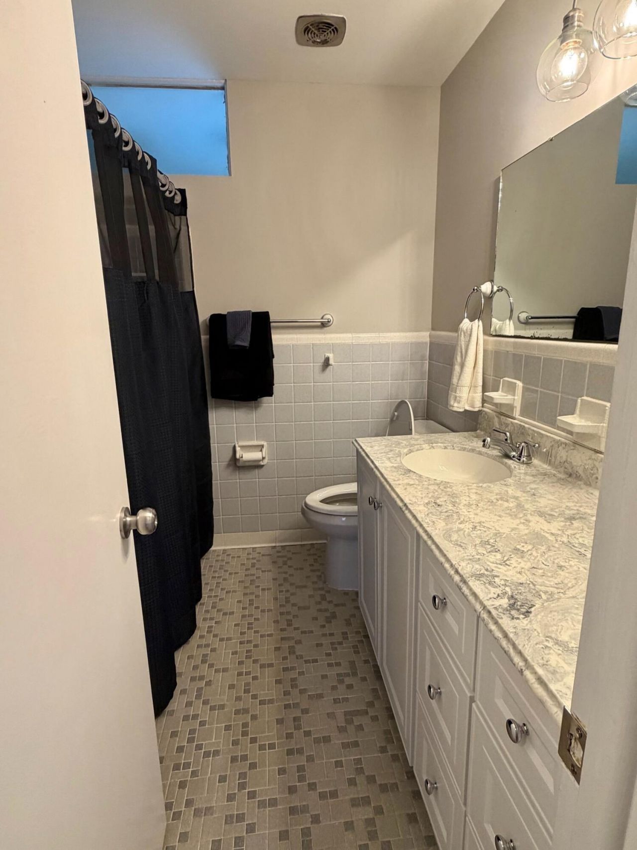 5937 Willard Drive Photo 21
