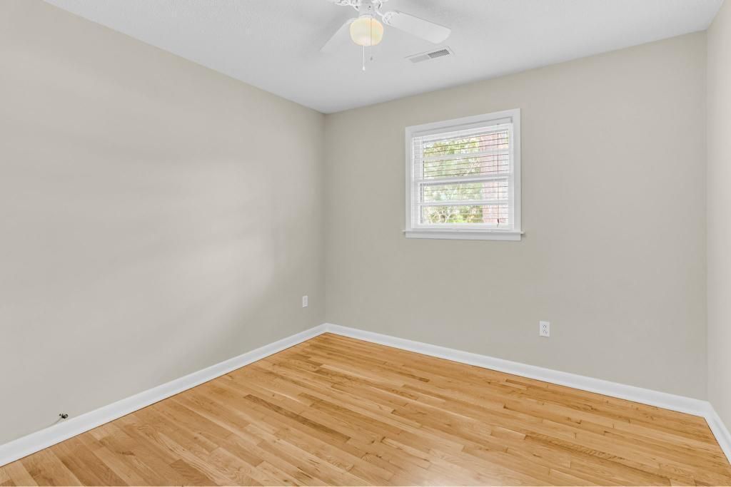 5937 Willard Drive Photo 22