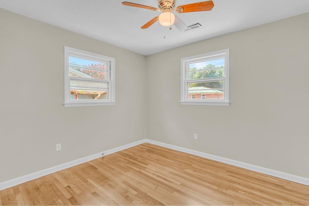 5937 Willard Drive Photo 23