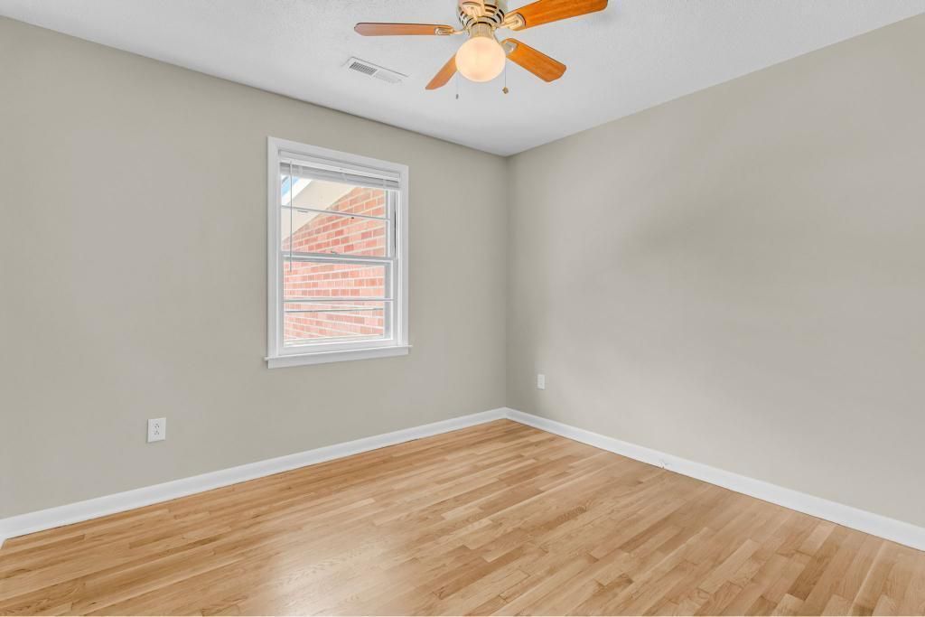 5937 Willard Drive Photo 24