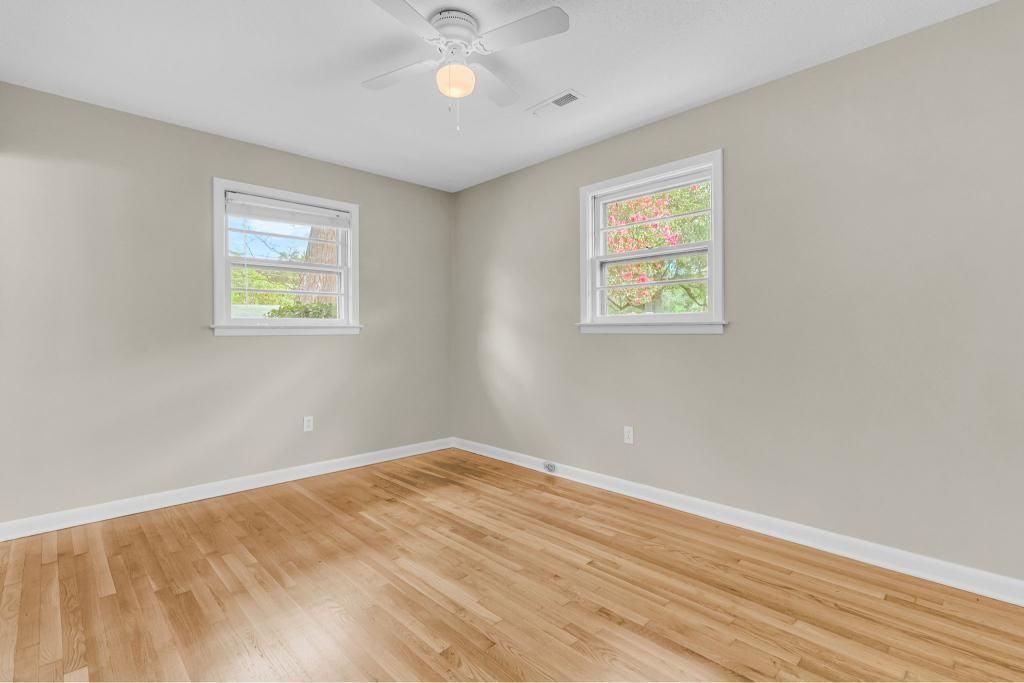 5937 Willard Drive Photo 25