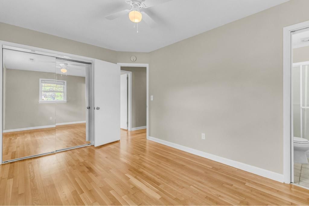 5937 Willard Drive Photo 26
