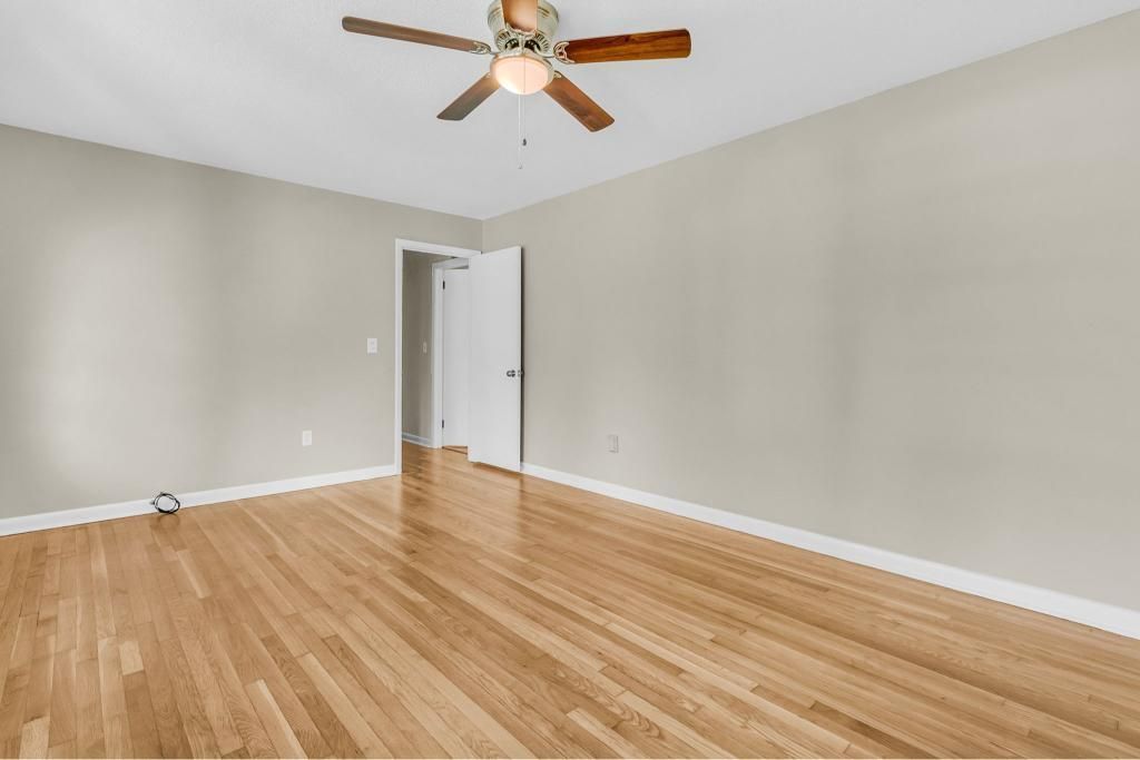 5937 Willard Drive Photo 27