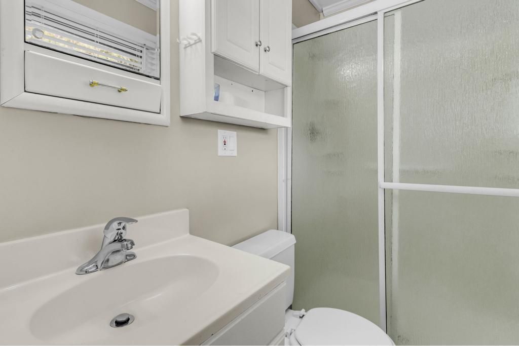 5937 Willard Drive Photo 28