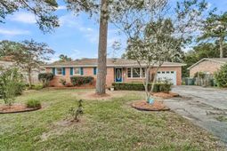 5937 Willard Drive photo 4