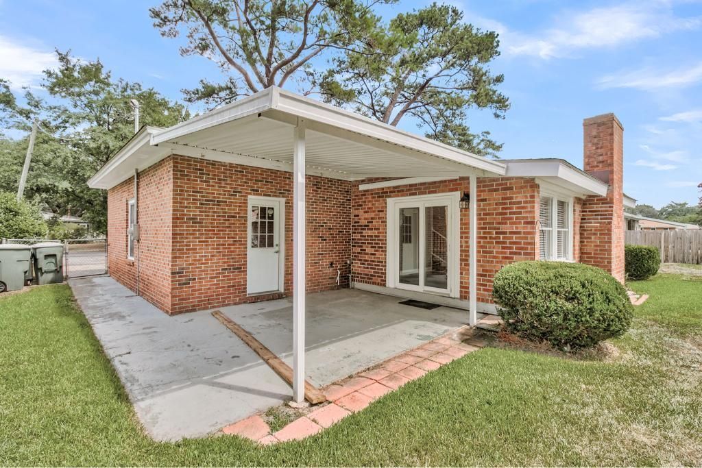 5937 Willard Drive Photo 30
