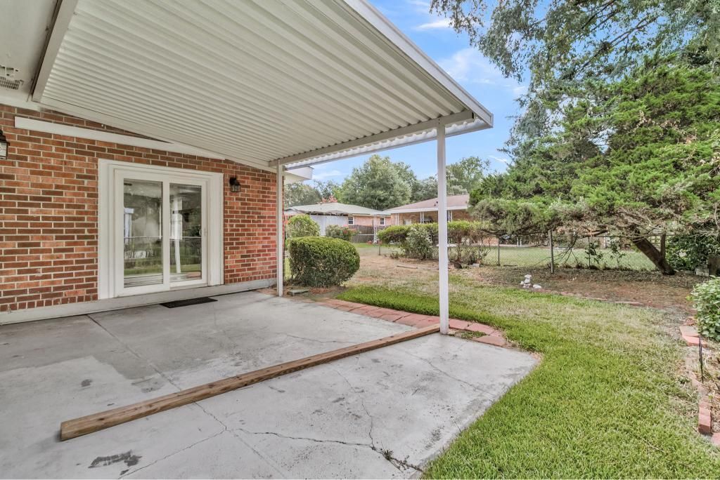 5937 Willard Drive Photo 31