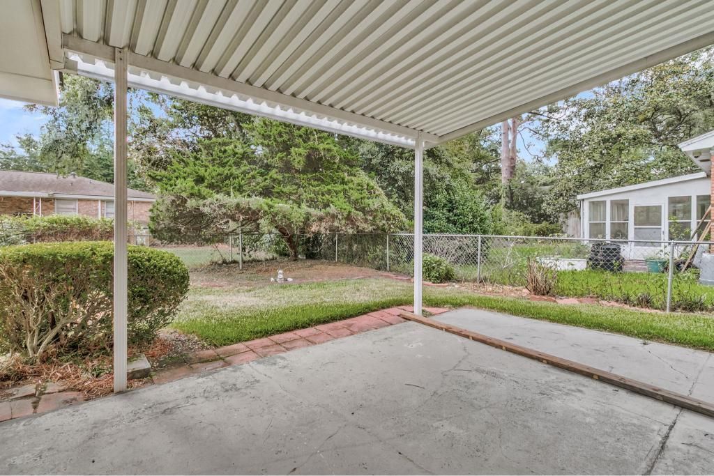 5937 Willard Drive Photo 32