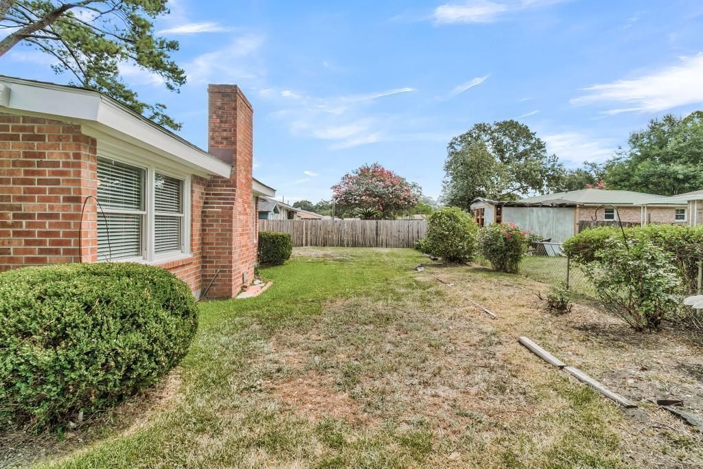 5937 Willard Drive Photo 33
