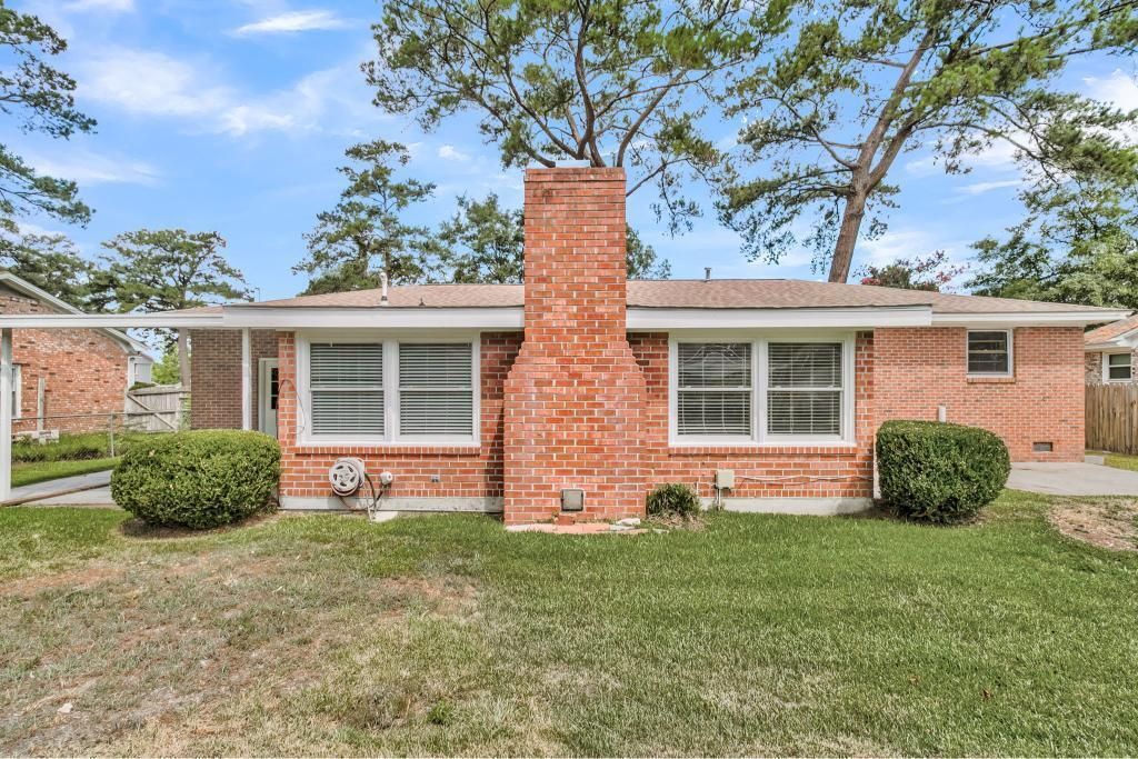 5937 Willard Drive Photo 34