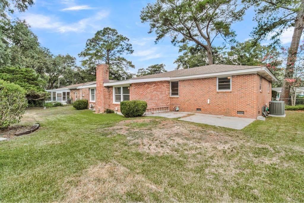 5937 Willard Drive Photo 35