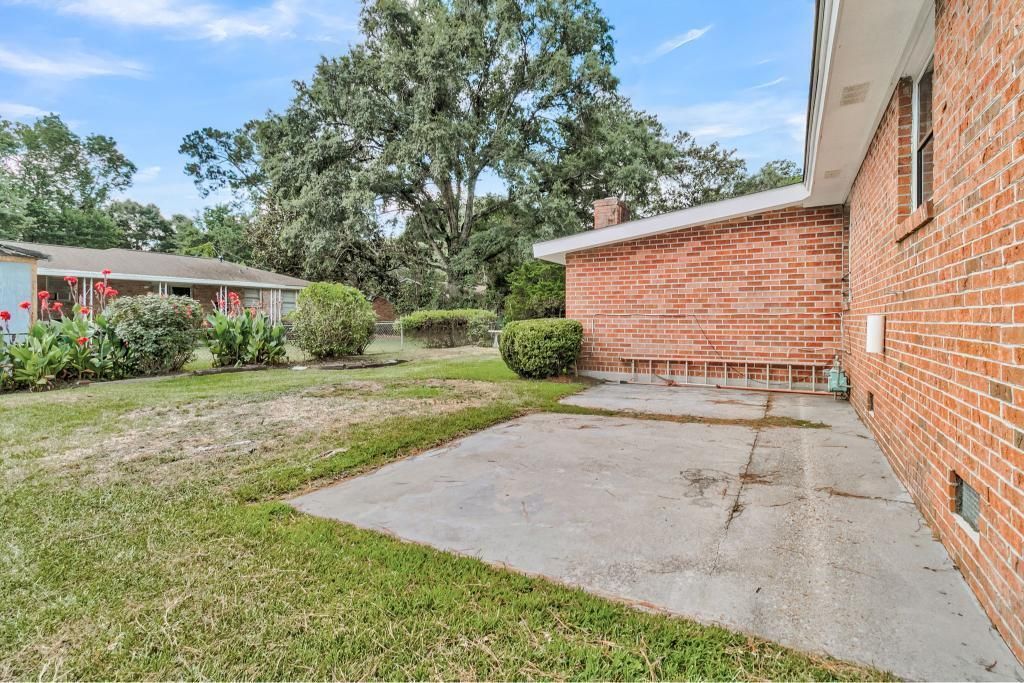5937 Willard Drive Photo 36